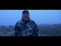Monster Moose Hunting in Alaska