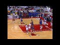 24 Year Old Michael Jordan Was GODLIKE! 1987-88 MVP Highlights | GOAT SZN