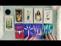🕊️ Your spirit guides LOVE you 💗 And they want you to know this 👉🏽 Pick a card 💫 Timeless