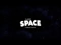 Greetings From Space Intro (Updated 2021)