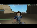 Roblox:The Legend of Korra Avatar Korra Vs Dark Avatar Unalaq