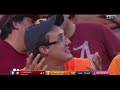 The 2016 College Football Season Revisited (Remastered)