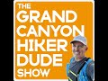 PODCAST: GC Facebook King's Mission To Help You Have A Better Hike