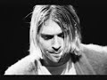 Nirvana - Smells Like Teen Spirit isolated vocal track, vocals only