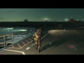 METAL GEAR SOLID V: THE PHANTOM PAIN_20151116122459