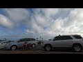 GoPro Hero 7 Black Oahu Hanauma Bay Footage