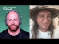 697: The (Short) Path to Artificial General Intelligence — with Dr. Ben Goertzel