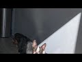 Going bad a dog montage