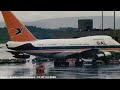 Short Stuff - Boeing 747SP (Reworked)