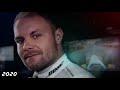 F1 Intro Evolution 2000-2020