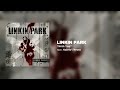 With You - Linkin Park (Hybrid Theory)