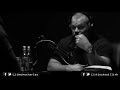 What To Do If You're In A Rut - Jocko Willink