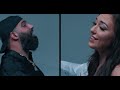 Savannah Dexter - Love Like This ft. @BraboGator (Official Music Video)