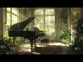Soothing Piano Melodies for a Relaxing Flight #travel #piano