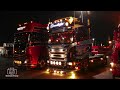 Rüssel Truck-Show 2024 - the Movie
