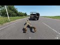 Arma reforger gameplay.