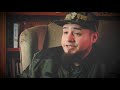 Jose's Story - FREED FROM DRUGS, ALCOHOL & GANGS