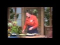 Julia Child - Favorite Moments from The French Chef