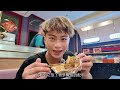 【深圳Vlog】最多深圳大學女生酒吧￼!￼￼￼￼隱世超高質素￼海鮮烤肉店￼ | LEMON檸檬￼￼￼