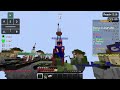 Huh! Weekend Starts With a HACKER. Pika_Netork Multiplayer Games Minecraft