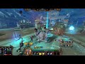 Smite: Khepri Attacked By Loki