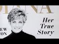 Will William Become The King Diana Wanted Him To Be? | My Mother Diana | Timeline