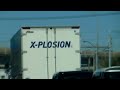 X-plosion Japan-glish!!