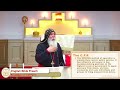 THE EIGHT BEAST IS OF THE SEVEN_BOOK OF REVELATION_Bishop Mar Mari Emmanuel