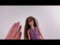 ￼￼Testing Barbie Doll Hacks To See If They ACTUALLY Work!