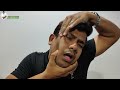 World Most Challenging Chiropractic ever | Complete body self Adjustment | Dr Rajneesh Kant