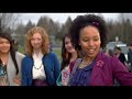 16 WISHES - Fantasy romance - Full movie in French - HD 1080