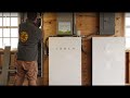 Why Powerwall 3 is a BIG improvement.