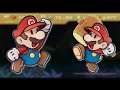 Paper Mario un juego bastante ÙNICO e ICONICO - Retrospectiva