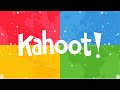 Kahoot (remix) - Zen Lally