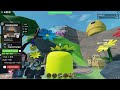 BUYING AND SHOWCASING NEW EXECUTIONER & ACCELERATOR SKINS | ROBLOX Tower Defense Simulator