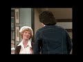 Welcome Back, Kotter (2/4) Travolta Turns on the Charm (1975)