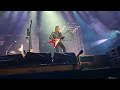 Metallica - The Day That Never Comes - Hellfest 29-06-2024 #hellfest2024 #snakepit