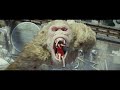 y2mate com   Feeding The Monster Scene George Eats Claire Rampage 2018 Movie Clip HD 1080p   trimmed