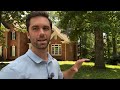 Farragut Tennessee COMPLETE Tour 2023 | Living In Farragut | Knoxville Tennessee Real Estate