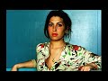 [FREE] Amy Winehouse / D'Angelo/ Jorja Smith / Snoh Aalegra Type Beat 