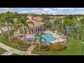 4145 Reflections Pkwy, Sarasota, FL