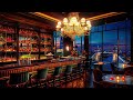 Cozy Piano Jazz Music with Romantic Bar - Soft Jazz Background Music for Date Night, Love Confession