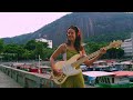 Mona Ki Ngi Xica feat. Bonga | Song Around The World | Playing For Change