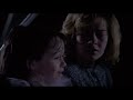 Halloween 4: Multiple Myers Scene (1988)
