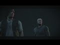 Days Gone - TWD - Daryl Dixon - (Fan-Made Trailer)