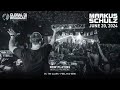 Global DJ Broadcast with Markus Schulz & Richard Durand (June 20, 2024)