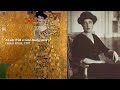 Gustav Klimt and the Nazis: Great Art Cities: Vienna