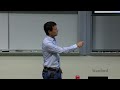 Stanford CS236: Deep Generative Models I 2023 I Lecture 5 - VAEs