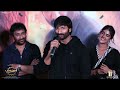 Macho Star Gopichand Speech at #Viswam Teaser Launch Event | Sreenu Vaitla | People Media Factory