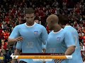 FIFA Classics: Spain vs Uruguay